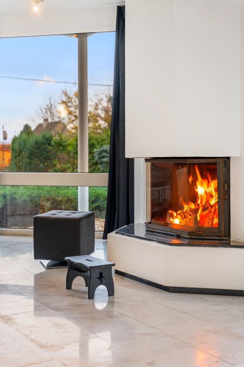 flat to rent, 750 m², Karla Tomáše, Prague, Prague flat to rent, 750 m², Karla Tomáše, Prague, Prague