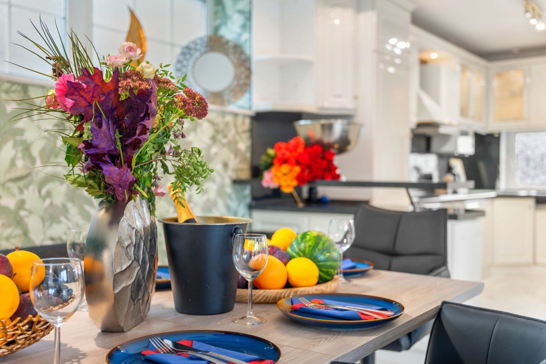 flat to rent, 750 m², Karla Tomáše, Prague, Prague flat to rent, 750 m², Karla Tomáše, Prague, Prague