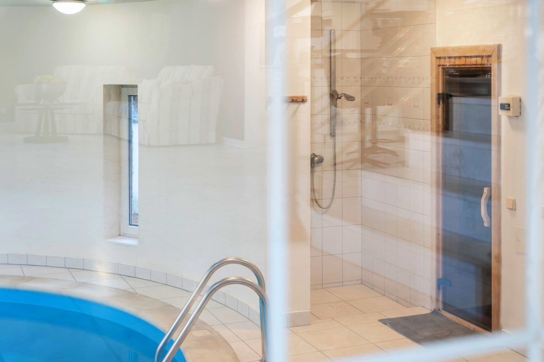 flat to rent, 750 m², Karla Tomáše, Prague, Prague flat to rent, 750 m², Karla Tomáše, Prague, Prague