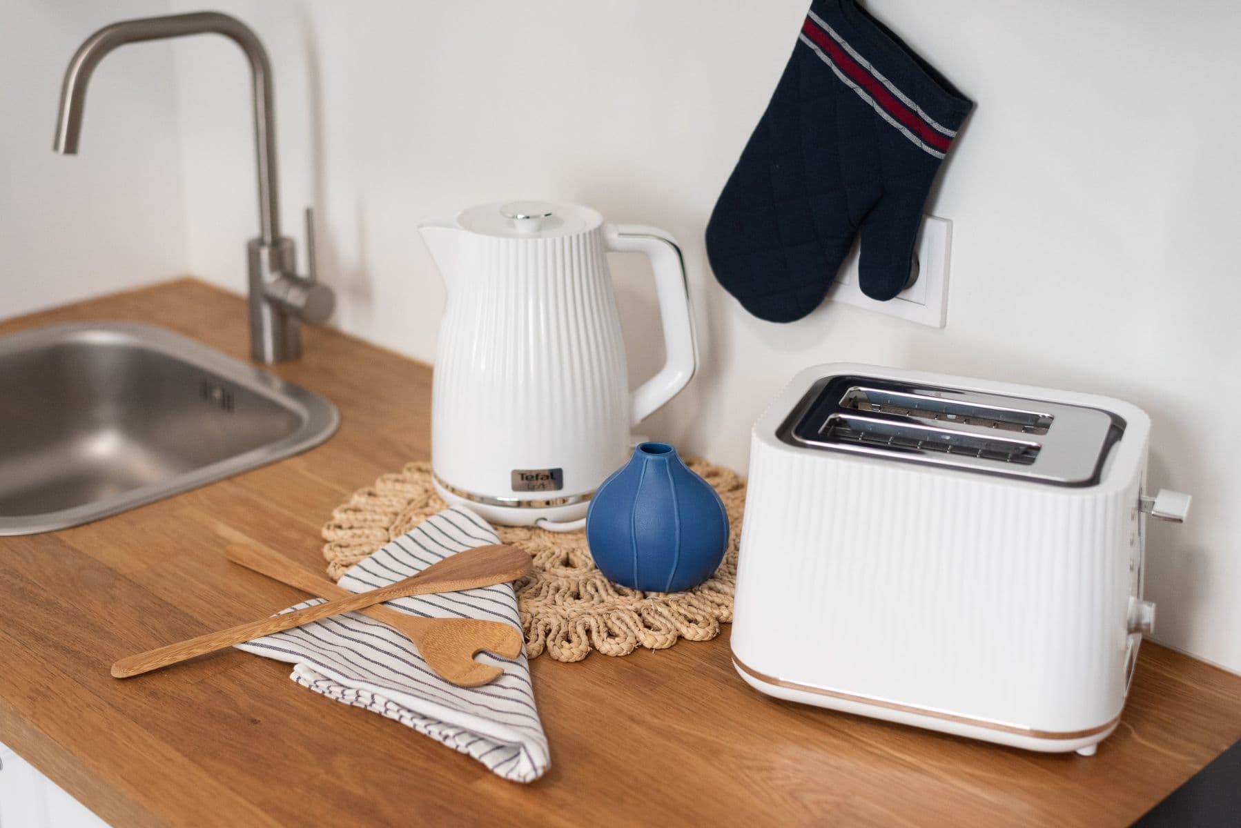 flat to rent, 18 m², Čelakovského sady, Prague, Prague flat to rent, 18 m², Čelakovského sady, Prague, Prague