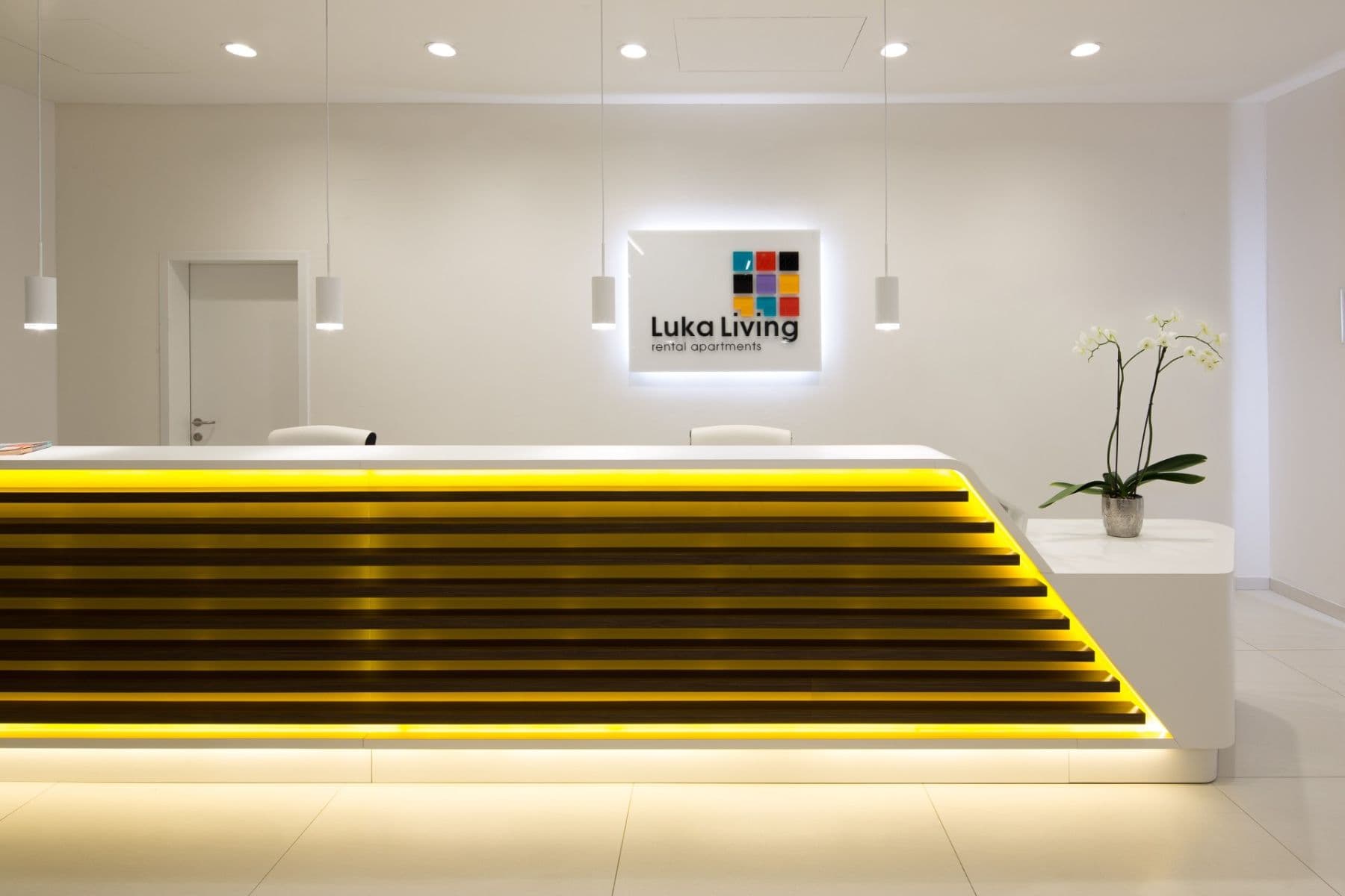 Studio flat to rent, 30 m², Mukařovského, Prague, Prague Studio flat to rent, 30 m², Mukařovského, Prague, Prague