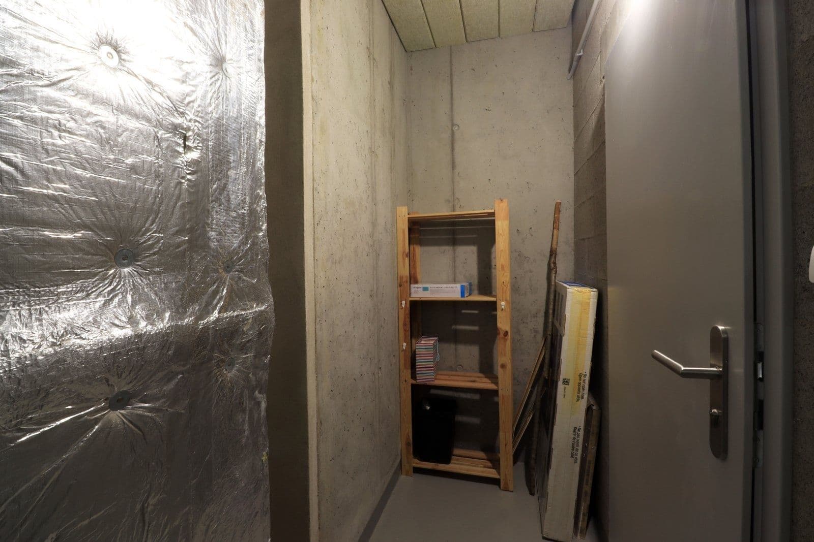 2 bedroom with open-plan kitchen flat to rent, 75 m², Dagmar Burešové, Prague, Prague 2 bedroom with open-plan kitchen flat to rent, 75 m², Dagmar Burešové, Prague, Prague