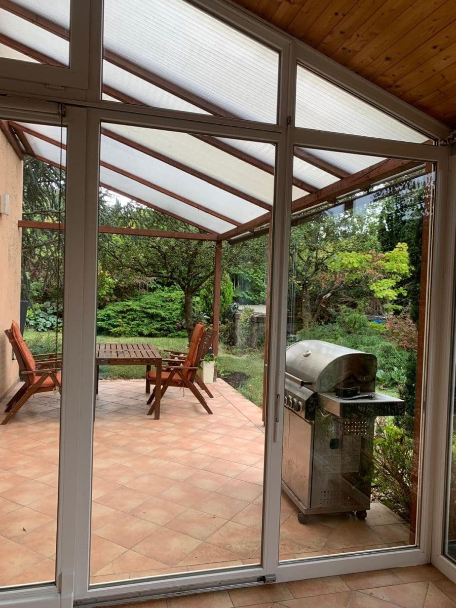 house to rent, 280 m², Keltská, Statenice, Středočeský Region house to rent, 280 m², Keltská, Statenice, Středočeský Region