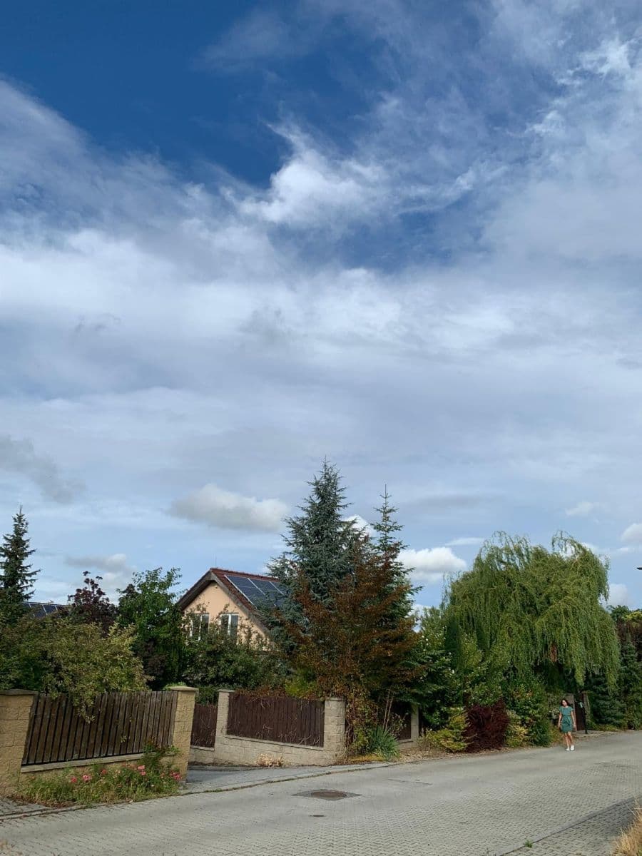 house to rent, 280 m², Keltská, Statenice, Středočeský Region house to rent, 280 m², Keltská, Statenice, Středočeský Region