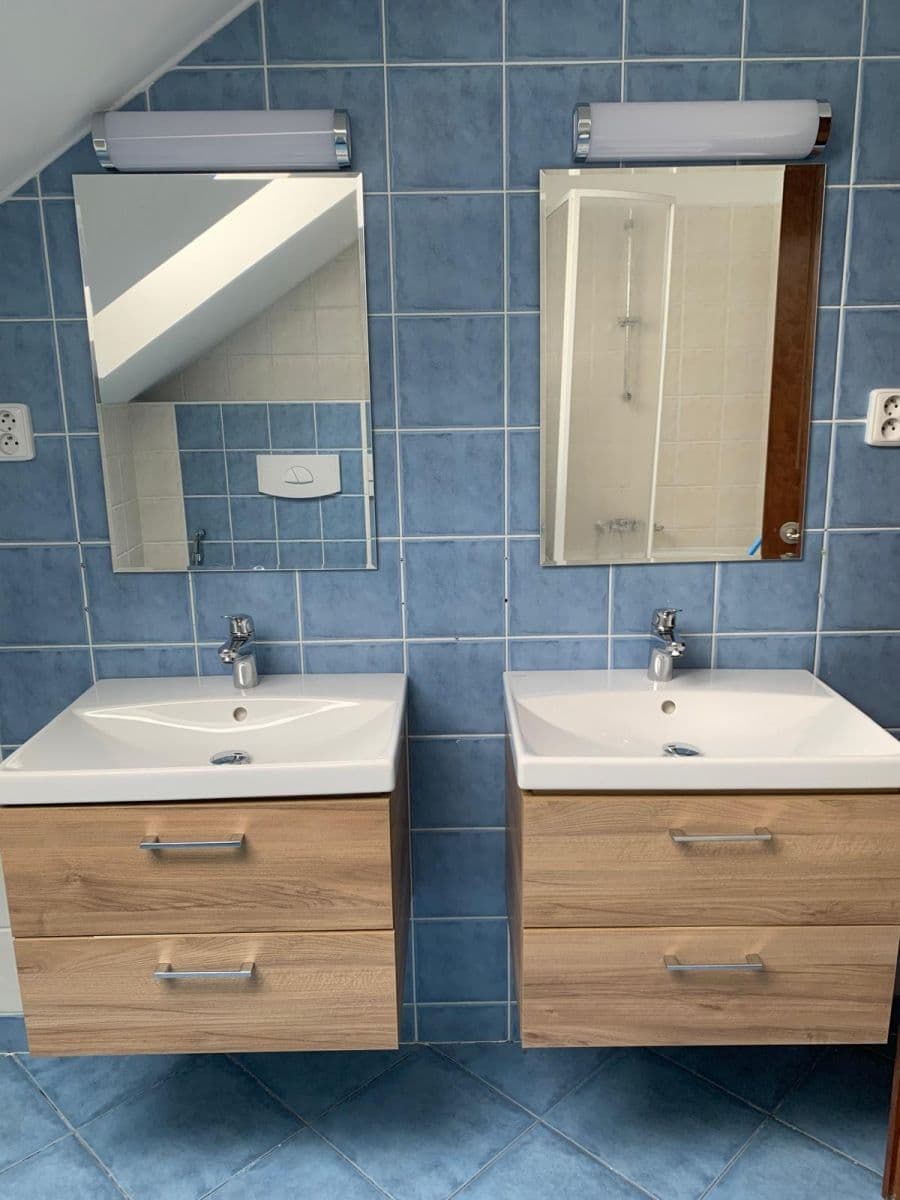 house to rent, 280 m², Keltská, Statenice, Středočeský Region house to rent, 280 m², Keltská, Statenice, Středočeský Region