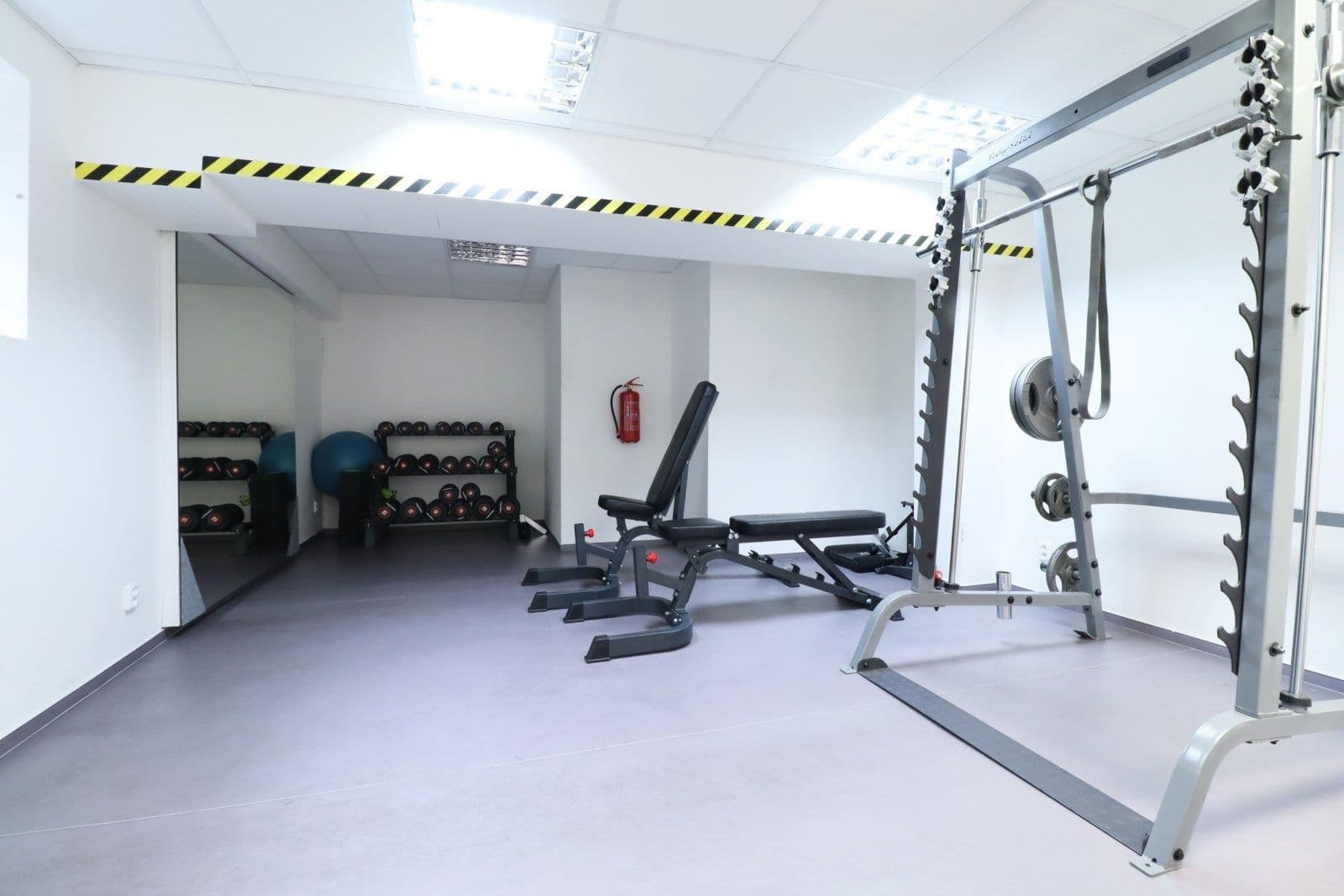 Studio flat to rent, 23 m², Peroutkova, Prague, Prague Studio flat to rent, 23 m², Peroutkova, Prague, Prague