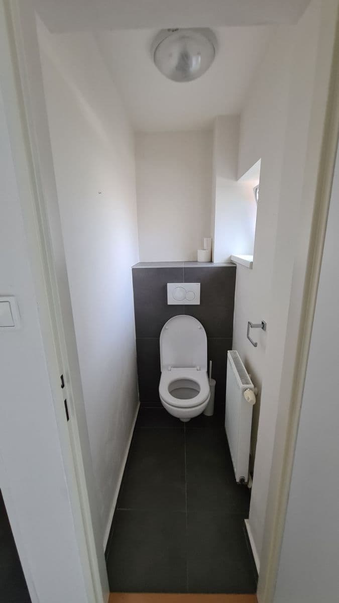 3 bedroom flat to rent, 100 m², Mírová, Hněvošice, Moravskoslezský Region 3 bedroom flat to rent, 100 m², Mírová, Hněvošice, Moravskoslezský Region