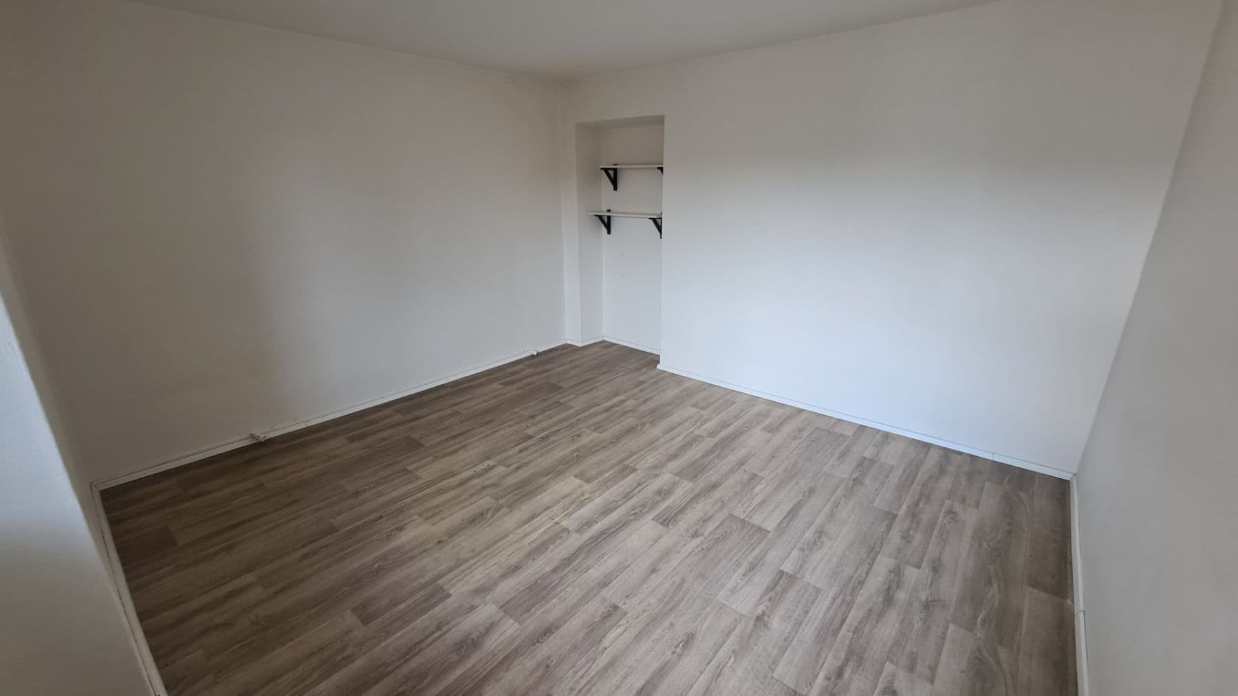 3 bedroom flat to rent, 100 m², Mírová, Hněvošice, Moravskoslezský Region 3 bedroom flat to rent, 100 m², Mírová, Hněvošice, Moravskoslezský Region