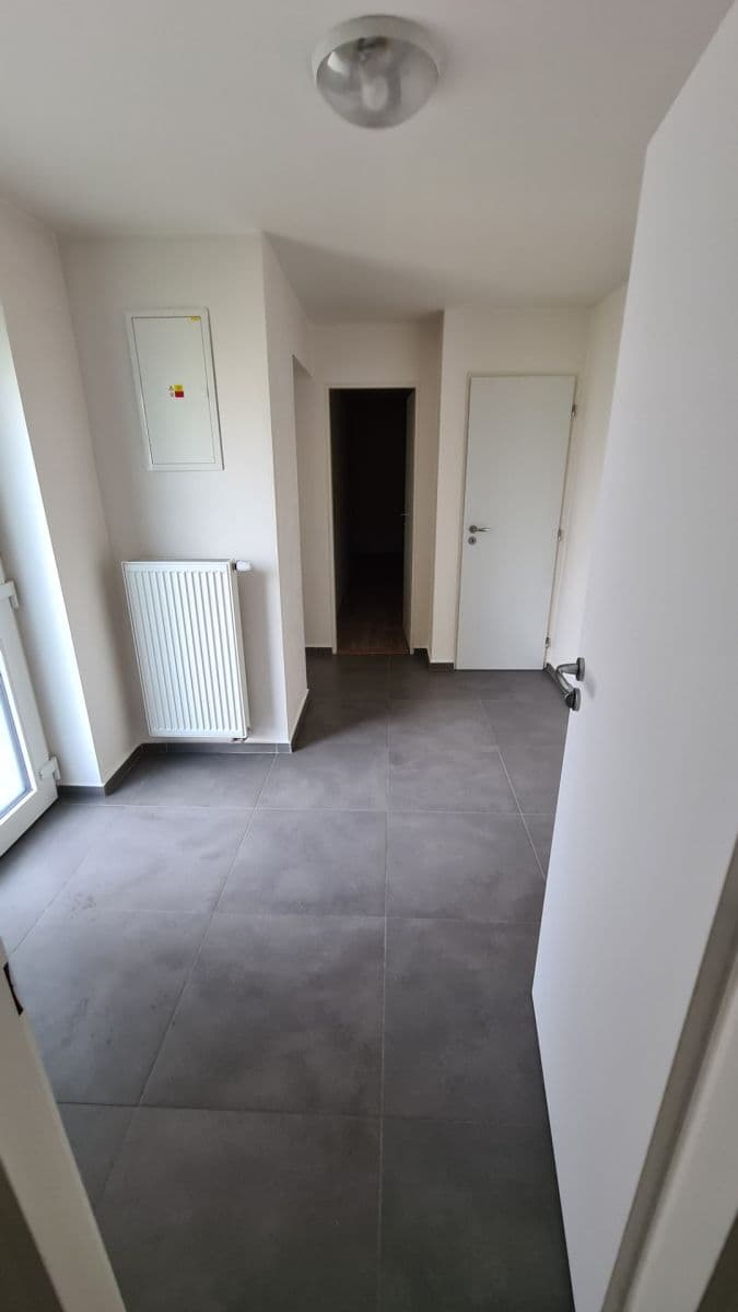 3 bedroom flat to rent, 100 m², Mírová, Hněvošice, Moravskoslezský Region 3 bedroom flat to rent, 100 m², Mírová, Hněvošice, Moravskoslezský Region