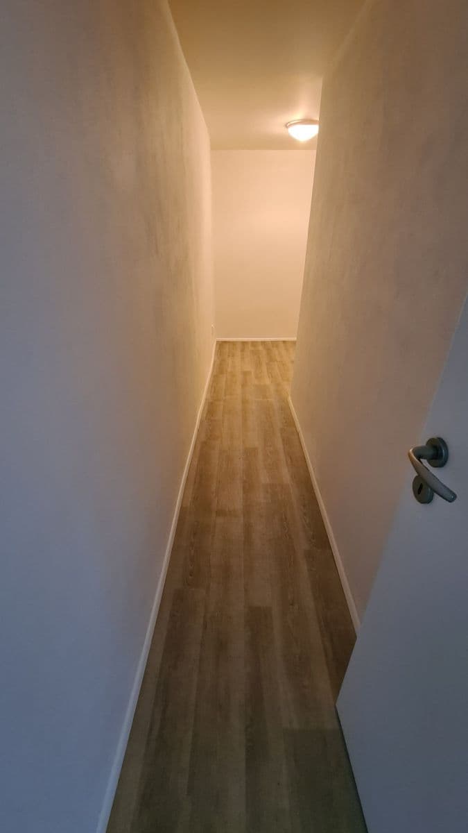 3 bedroom flat to rent, 100 m², Mírová, Hněvošice, Moravskoslezský Region 3 bedroom flat to rent, 100 m², Mírová, Hněvošice, Moravskoslezský Region