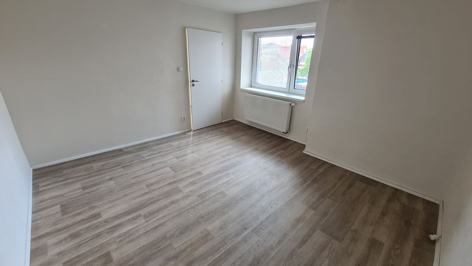 3 bedroom flat to rent, 100 m², Mírová, Hněvošice, Moravskoslezský Region 3 bedroom flat to rent, 100 m², Mírová, Hněvošice, Moravskoslezský Region