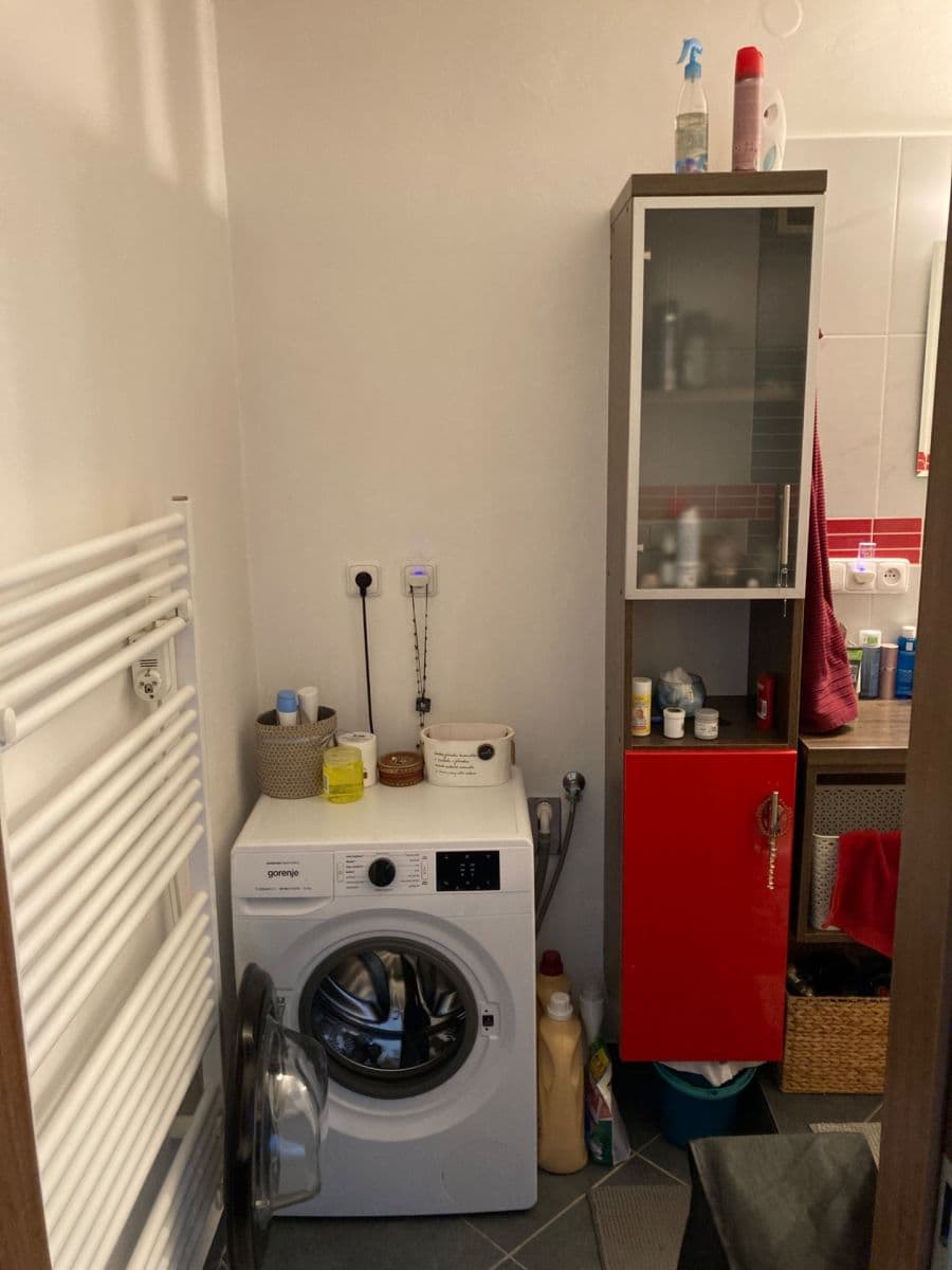 3 bedroom flat for sale, 74 m², Demlova, Jihlava, Vysočina Region 3 bedroom flat for sale, 74 m², Demlova, Jihlava, Vysočina Region