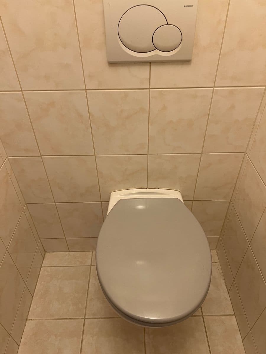 2 bedroom flat to rent, 70 m², K Ládví, Prague, Prague 2 bedroom flat to rent, 70 m², K Ládví, Prague, Prague