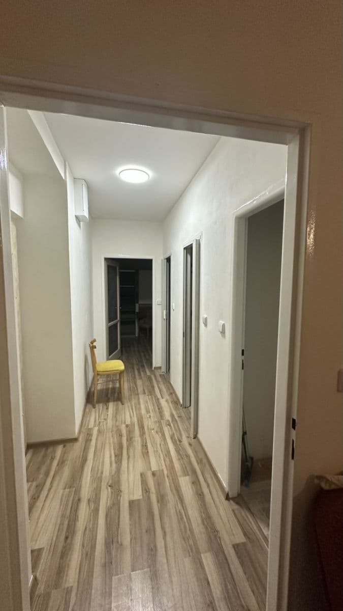 2 bedroom flat to rent, 53 m², Blatenská, Plzeň, Plzeňský Region 2 bedroom flat to rent, 53 m², Blatenská, Plzeň, Plzeňský Region