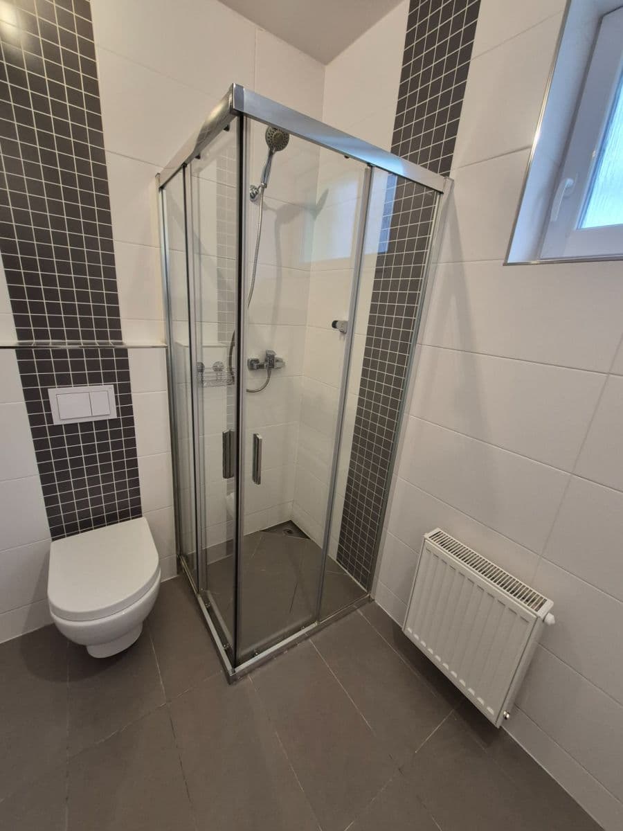 house for sale, 160 m², Na Vyhlídce, Červený Újezd, Středočeský Region house for sale, 160 m², Na Vyhlídce, Červený Újezd, Středočeský Region