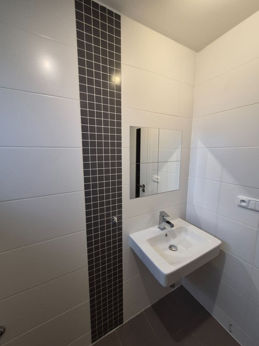 house for sale, 160 m², Na Vyhlídce, Červený Újezd, Středočeský Region house for sale, 160 m², Na Vyhlídce, Červený Újezd, Středočeský Region