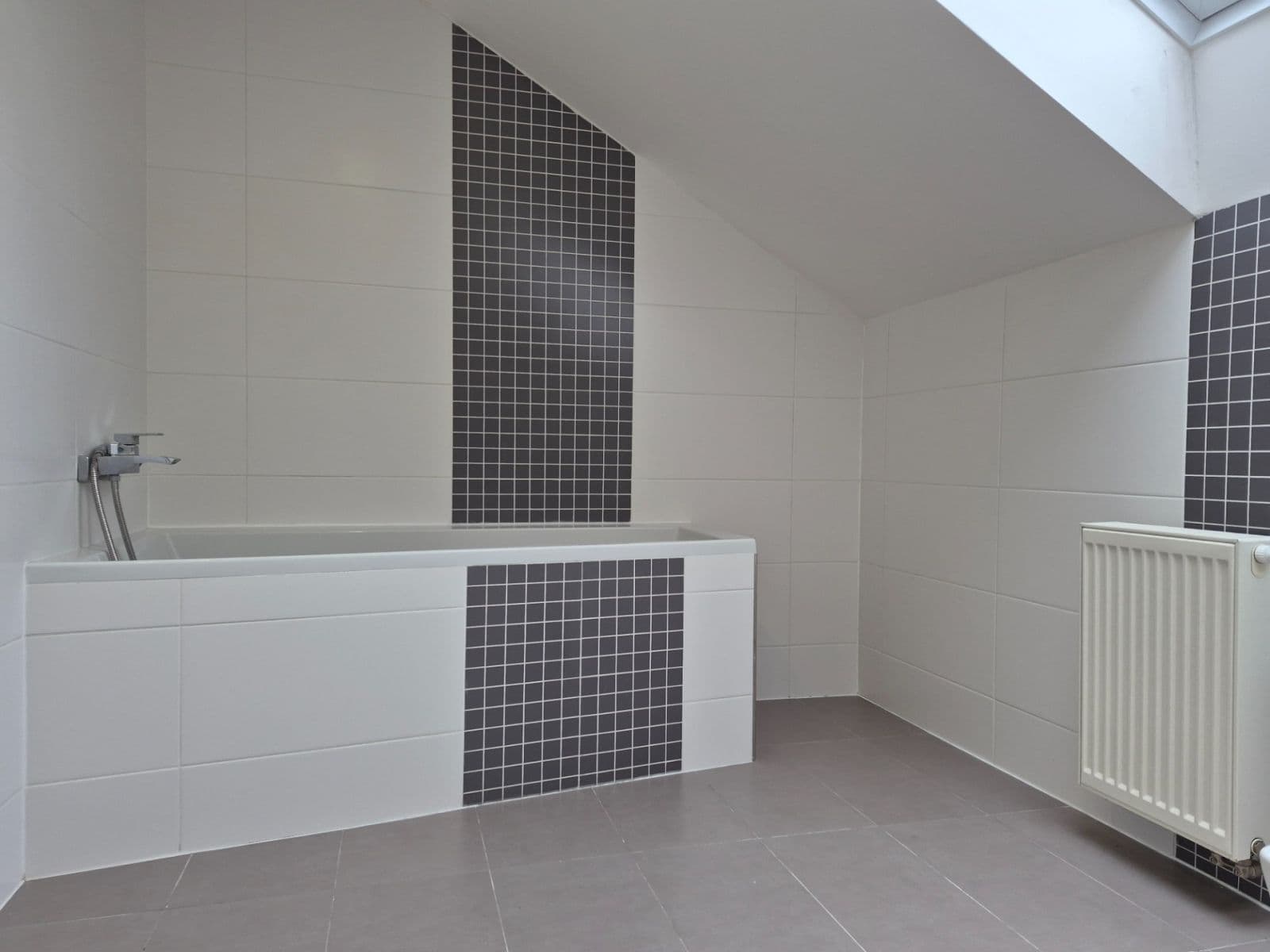 house for sale, 160 m², Na Vyhlídce, Červený Újezd, Středočeský Region house for sale, 160 m², Na Vyhlídce, Červený Újezd, Středočeský Region