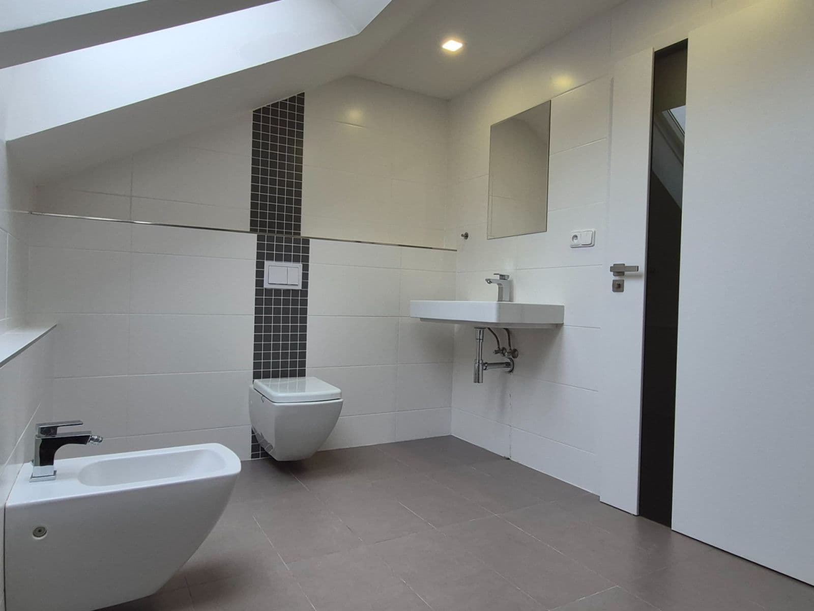 house for sale, 160 m², Na Vyhlídce, Červený Újezd, Středočeský Region house for sale, 160 m², Na Vyhlídce, Červený Újezd, Středočeský Region