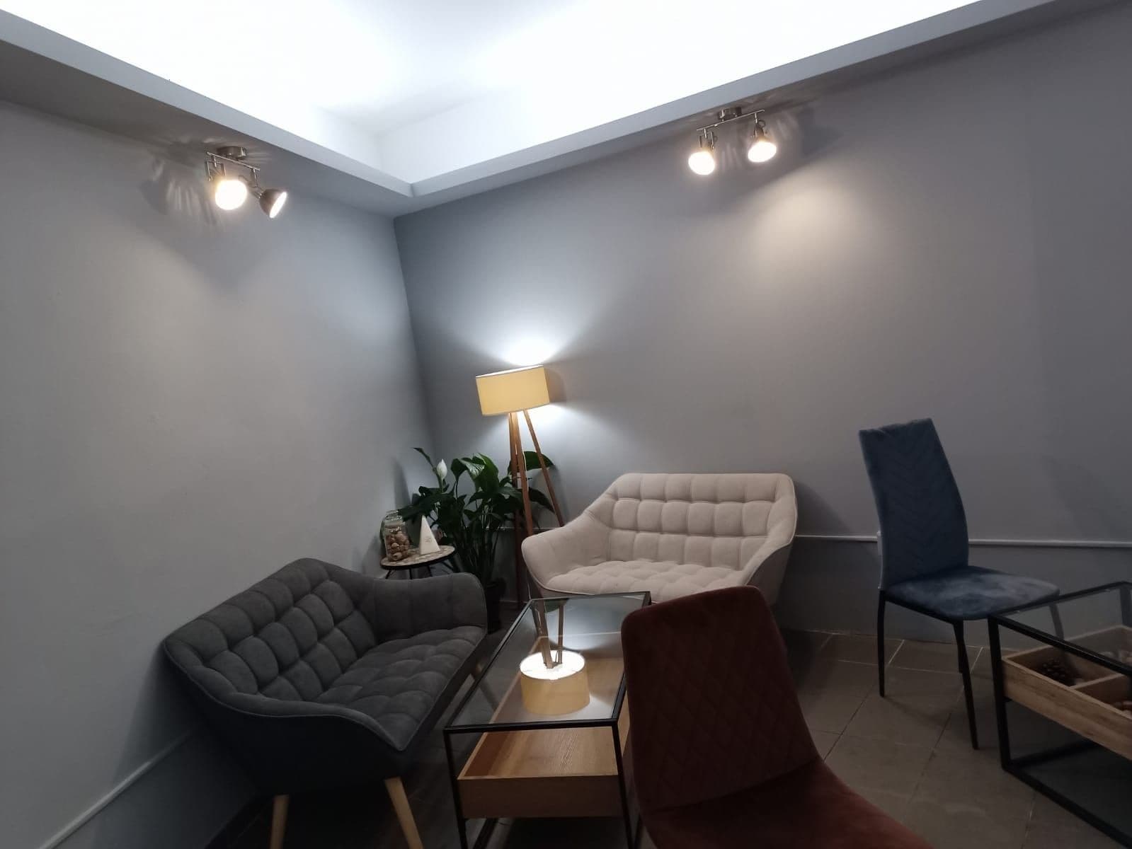 1 bedroom with open-plan kitchen flat for sale, 58 m², Harrachov, Liberecký Region 1 bedroom with open-plan kitchen flat for sale, 58 m², Harrachov, Liberecký Region