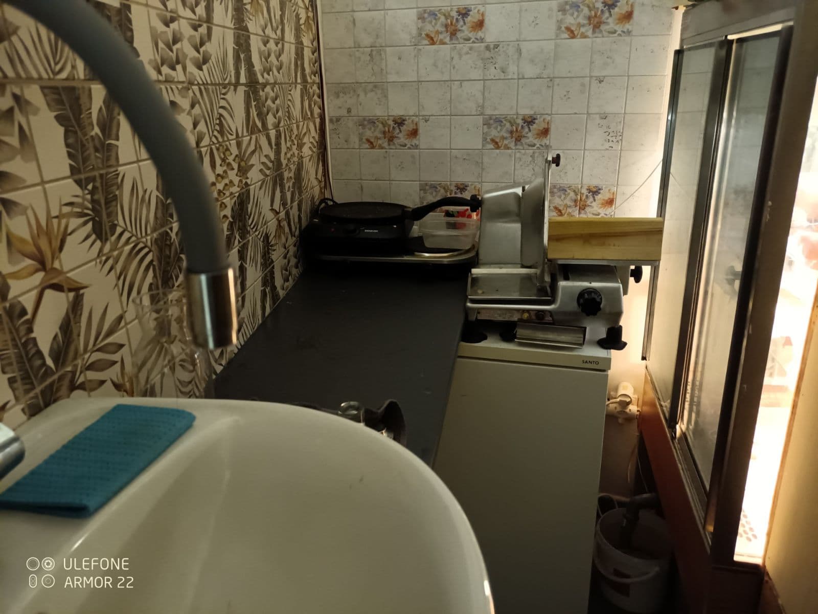 1 bedroom with open-plan kitchen flat for sale, 58 m², Harrachov, Liberecký Region 1 bedroom with open-plan kitchen flat for sale, 58 m², Harrachov, Liberecký Region