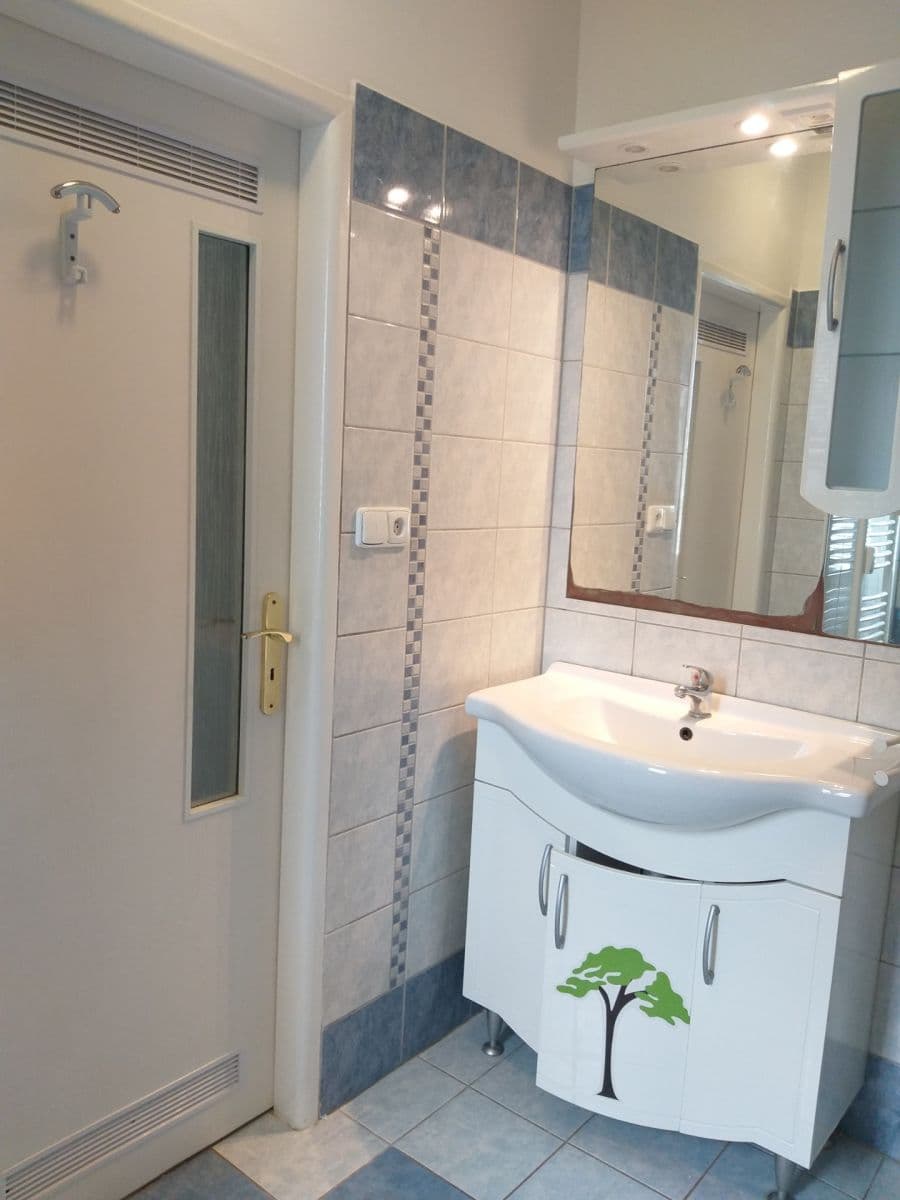 2 bedroom flat to rent, 56 m², Špálova, Olomouc, Olomoucký Region 2 bedroom flat to rent, 56 m², Špálova, Olomouc, Olomoucký Region