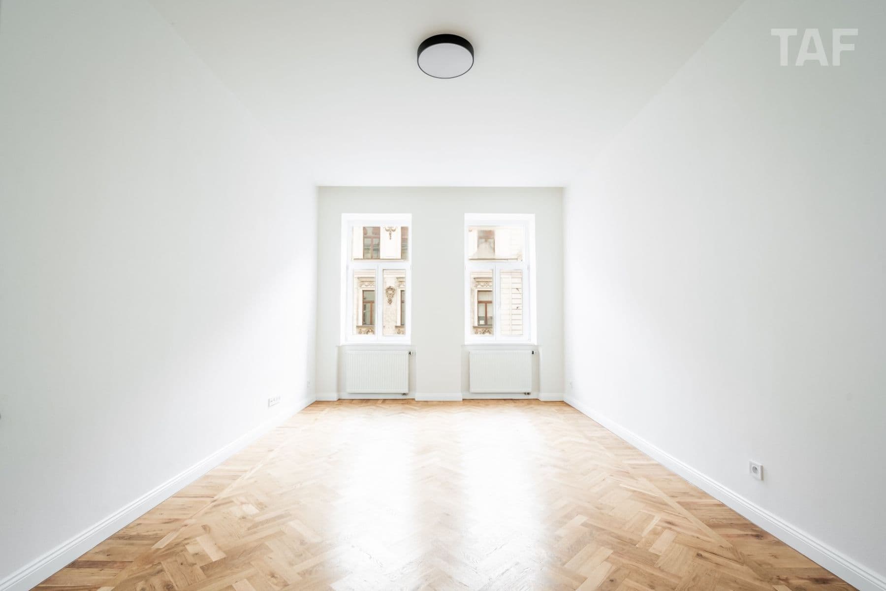 1 bedroom flat for sale, 40 m², Plzeňská, Prague, Prague 1 bedroom flat for sale, 40 m², Plzeňská, Prague, Prague