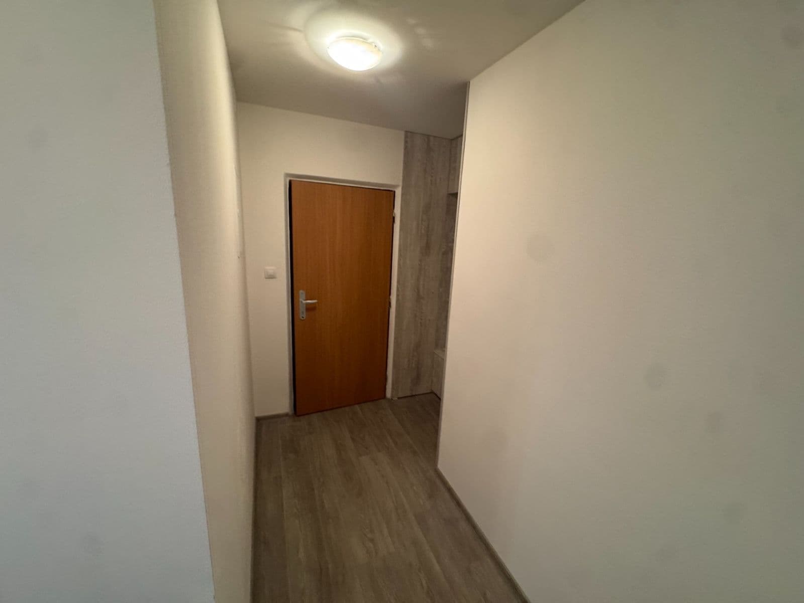 3 bedroom flat to rent, 66 m², Sokolovská, Plzeň, Plzeňský Region 3 bedroom flat to rent, 66 m², Sokolovská, Plzeň, Plzeňský Region