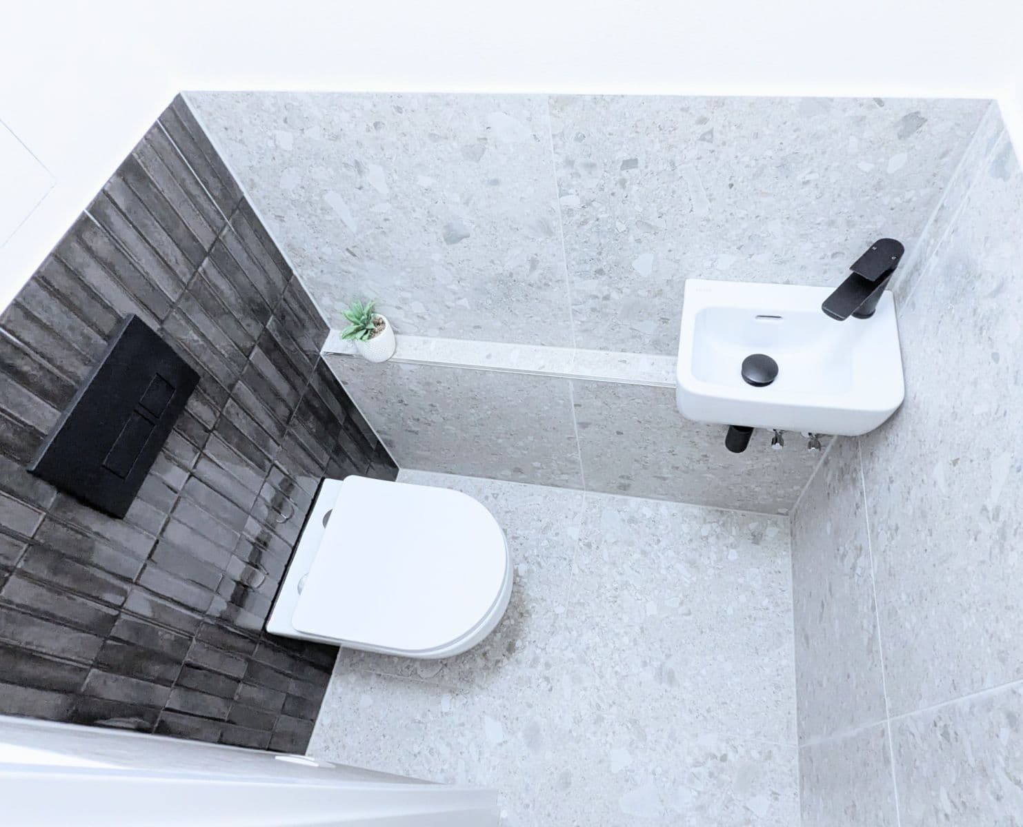 1 bedroom with open-plan kitchen flat for sale, 60 m², Petrohradská, Prague, Prague 1 bedroom with open-plan kitchen flat for sale, 60 m², Petrohradská, Prague, Prague