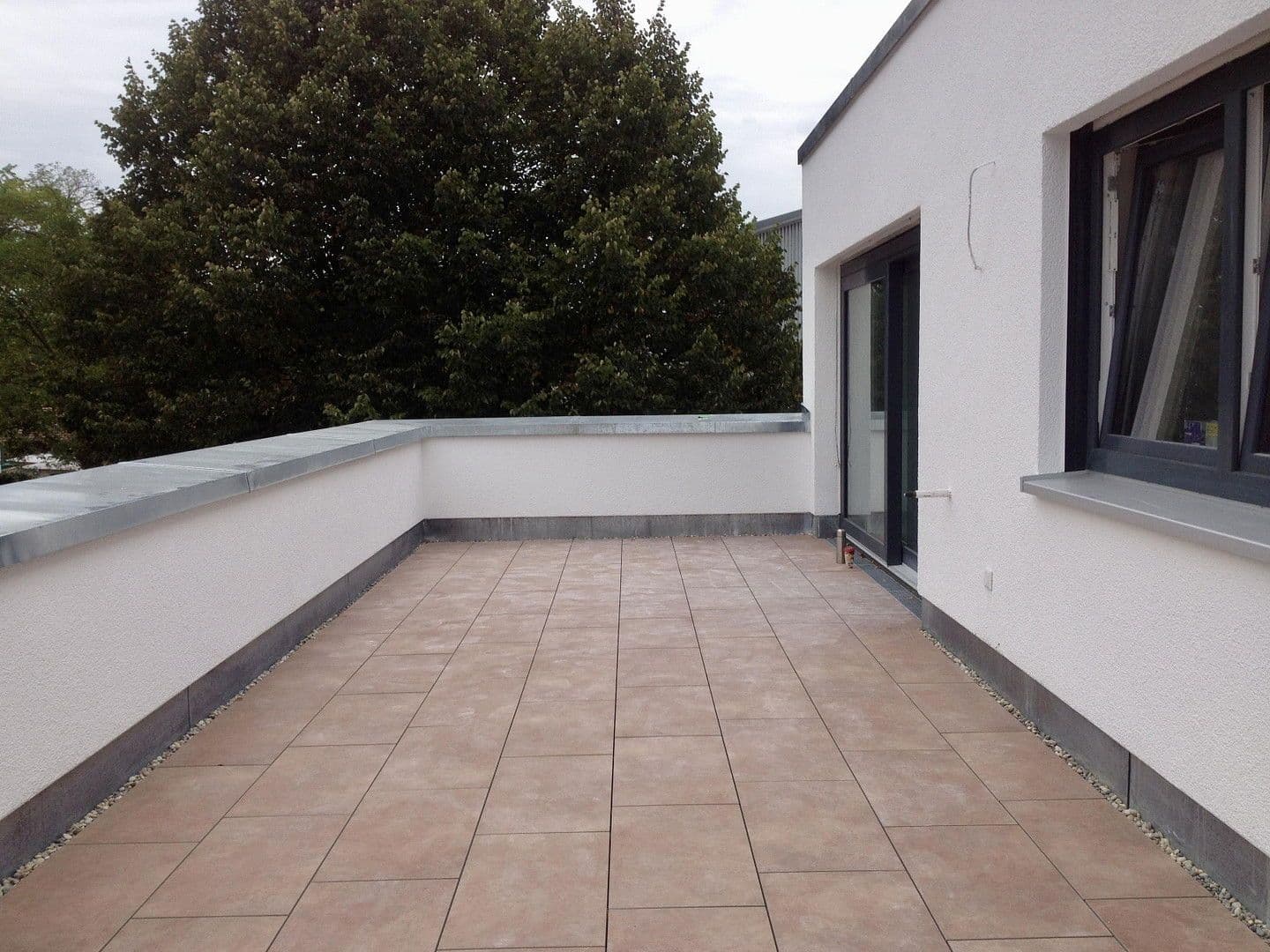 3 bedroom with open-plan kitchen flat to rent, 120 m², Heilbronn, Baden-Württemberg 3 bedroom with open-plan kitchen flat to rent, 120 m², Heilbronn, Baden-Württemberg