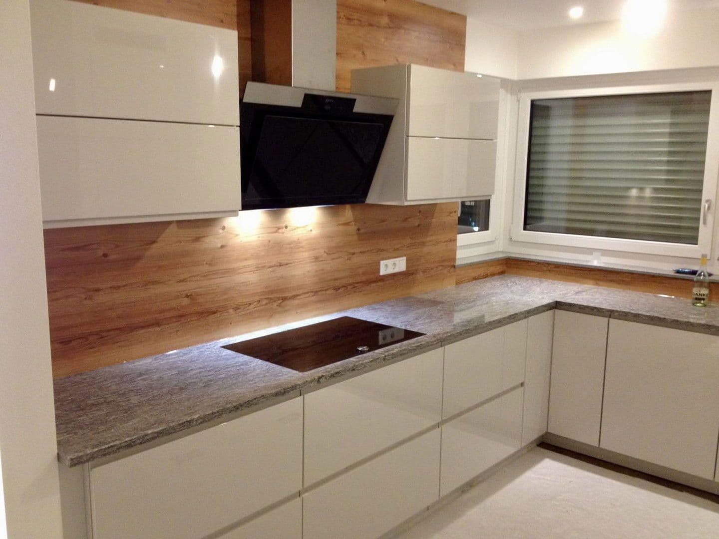 3 bedroom with open-plan kitchen flat to rent, 120 m², Heilbronn, Baden-Württemberg 3 bedroom with open-plan kitchen flat to rent, 120 m², Heilbronn, Baden-Württemberg