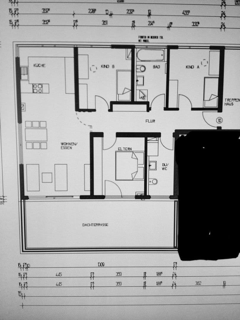 3 bedroom with open-plan kitchen flat to rent, 120 m², Heilbronn, Baden-Württemberg 3 bedroom with open-plan kitchen flat to rent, 120 m², Heilbronn, Baden-Württemberg