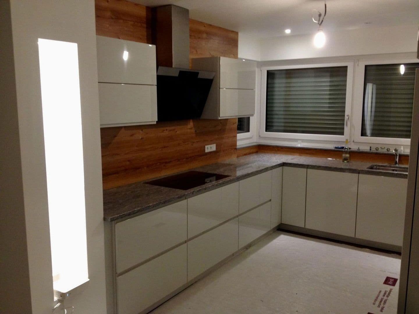 3 bedroom with open-plan kitchen flat to rent, 120 m², Heilbronn, Baden-Württemberg 3 bedroom with open-plan kitchen flat to rent, 120 m², Heilbronn, Baden-Württemberg