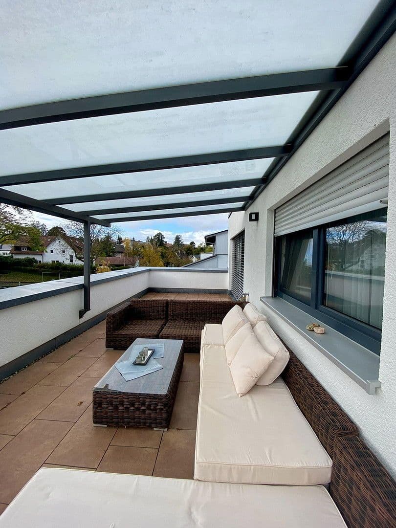 3 bedroom with open-plan kitchen flat to rent, 120 m², Heilbronn, Baden-Württemberg 3 bedroom with open-plan kitchen flat to rent, 120 m², Heilbronn, Baden-Württemberg