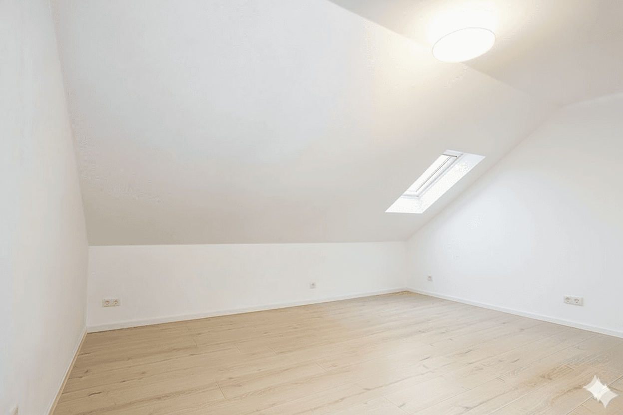 house to rent, 136 m², Erzhäuser Straße 36,, Darmstadt, Hesse house to rent, 136 m², Erzhäuser Straße 36,, Darmstadt, Hesse