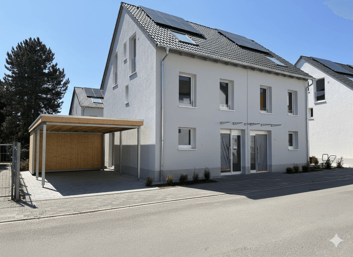 house to rent, 136 m², Erzhäuser Straße 36,, Darmstadt, Hesse house to rent, 136 m², Erzhäuser Straße 36,, Darmstadt, Hesse