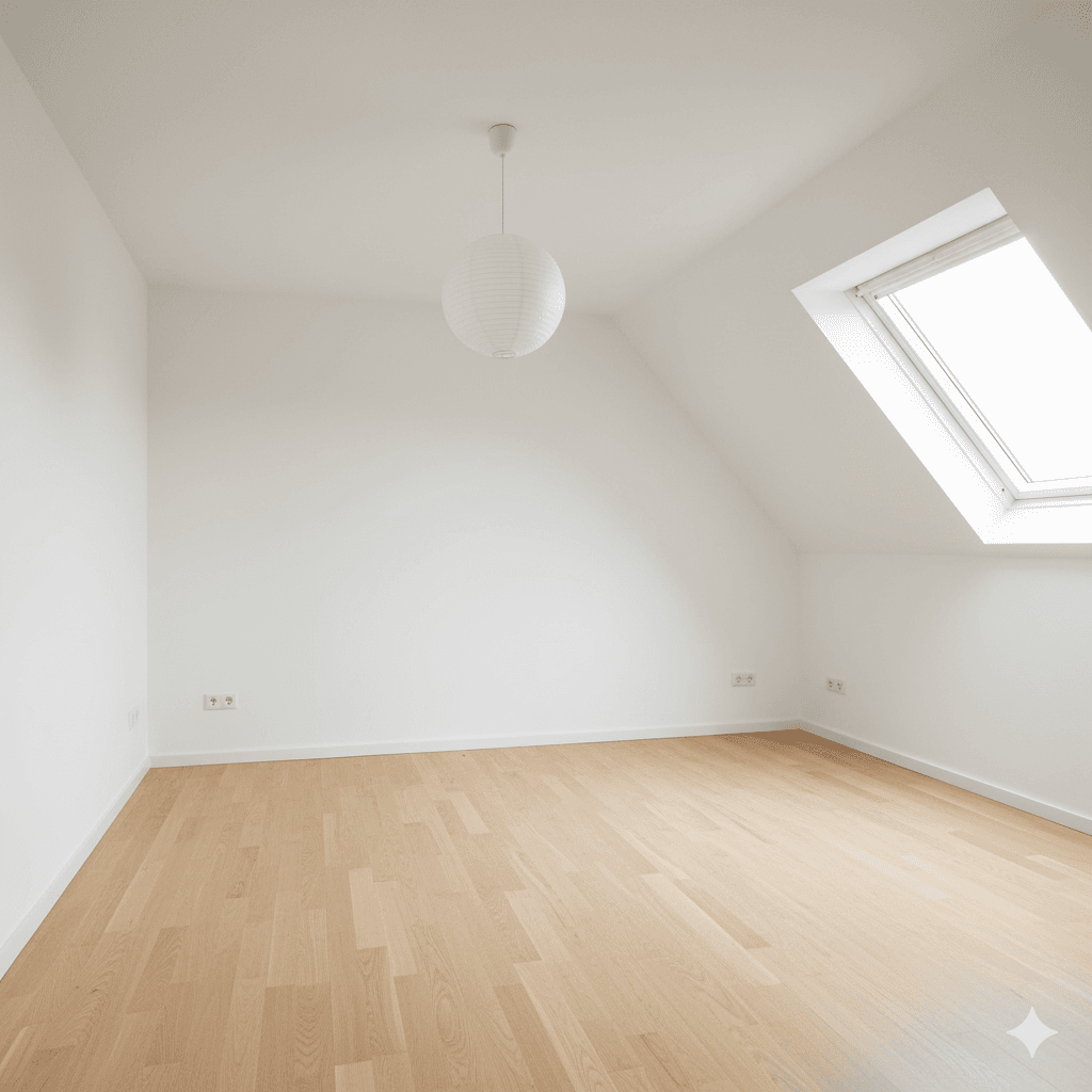 house to rent, 136 m², Erzhäuser Straße 36,, Darmstadt, Hesse house to rent, 136 m², Erzhäuser Straße 36,, Darmstadt, Hesse