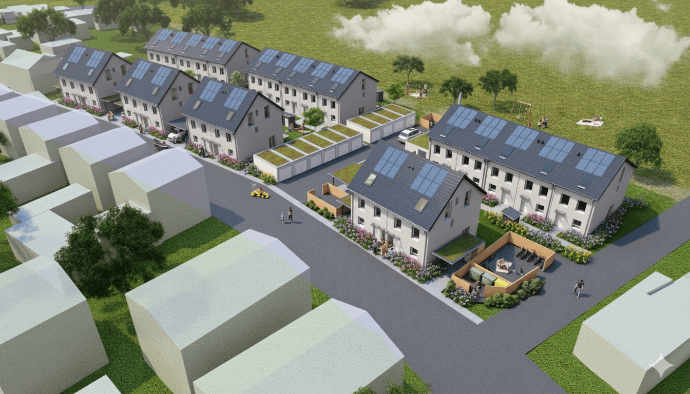 house to rent, 136 m², Erzhäuser Straße 36,, Darmstadt, Hesse house to rent, 136 m², Erzhäuser Straße 36,, Darmstadt, Hesse