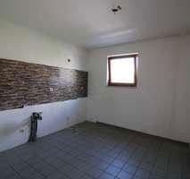 3 bedroom flat to rent, 72 m², Berliner Straße 56, Niederkassel, North Rhine-Westphalia 3 bedroom flat to rent, 72 m², Berliner Straße 56, Niederkassel, North Rhine-Westphalia