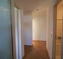 3 bedroom flat to rent, 72 m², Berliner Straße 56, Niederkassel, North Rhine-Westphalia 3 bedroom flat to rent, 72 m², Berliner Straße 56, Niederkassel, North Rhine-Westphalia