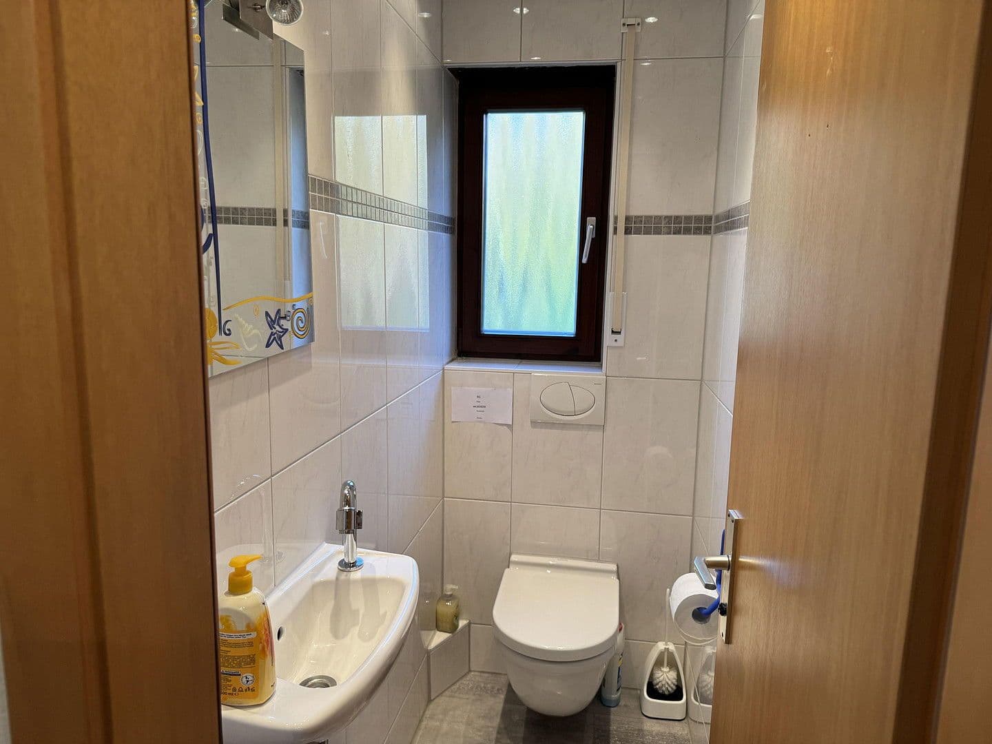 3 bedroom flat for sale, 119 m², Ostfildern, Baden-Württemberg 3 bedroom flat for sale, 119 m², Ostfildern, Baden-Württemberg