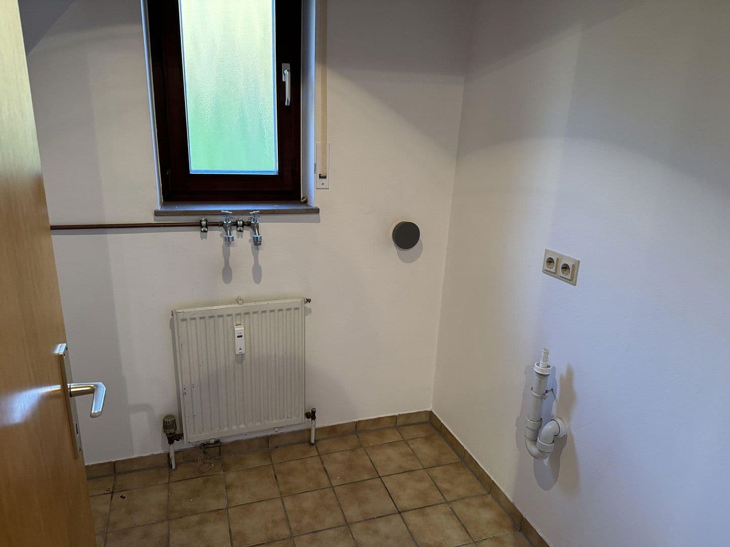 3 bedroom flat for sale, 119 m², Ostfildern, Baden-Württemberg 3 bedroom flat for sale, 119 m², Ostfildern, Baden-Württemberg