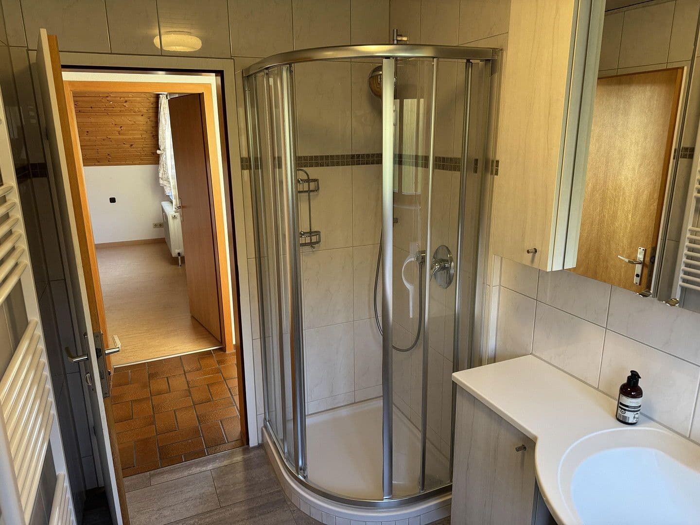 3 bedroom flat for sale, 119 m², Ostfildern, Baden-Württemberg 3 bedroom flat for sale, 119 m², Ostfildern, Baden-Württemberg