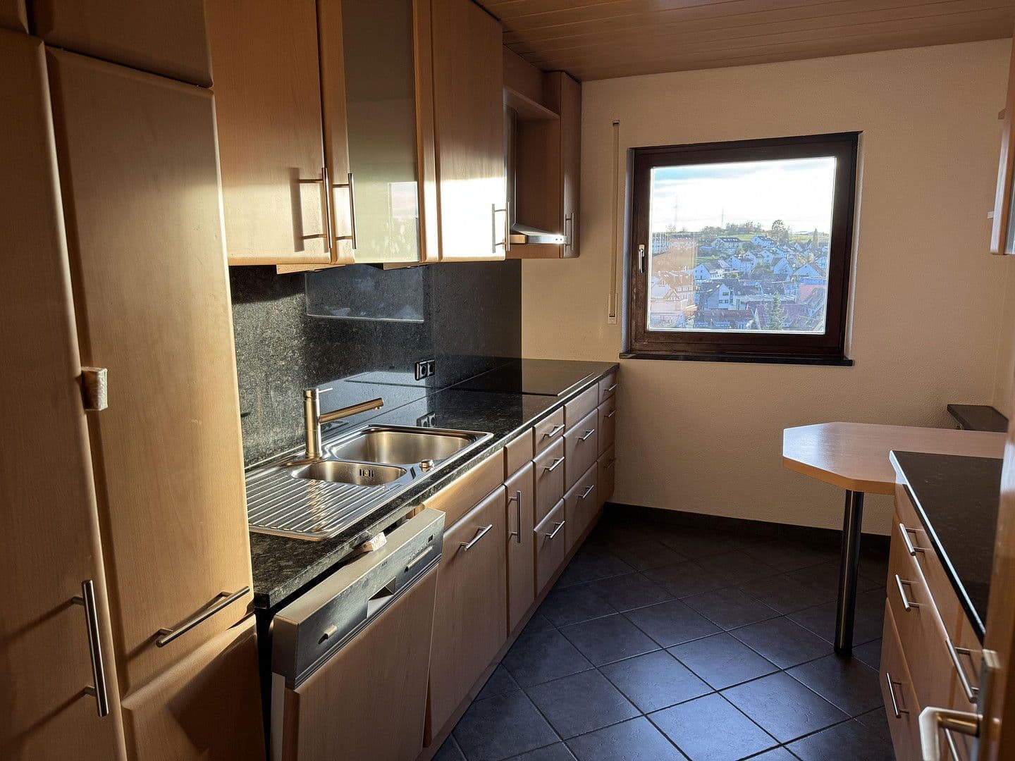 3 bedroom flat for sale, 119 m², Ostfildern, Baden-Württemberg 3 bedroom flat for sale, 119 m², Ostfildern, Baden-Württemberg