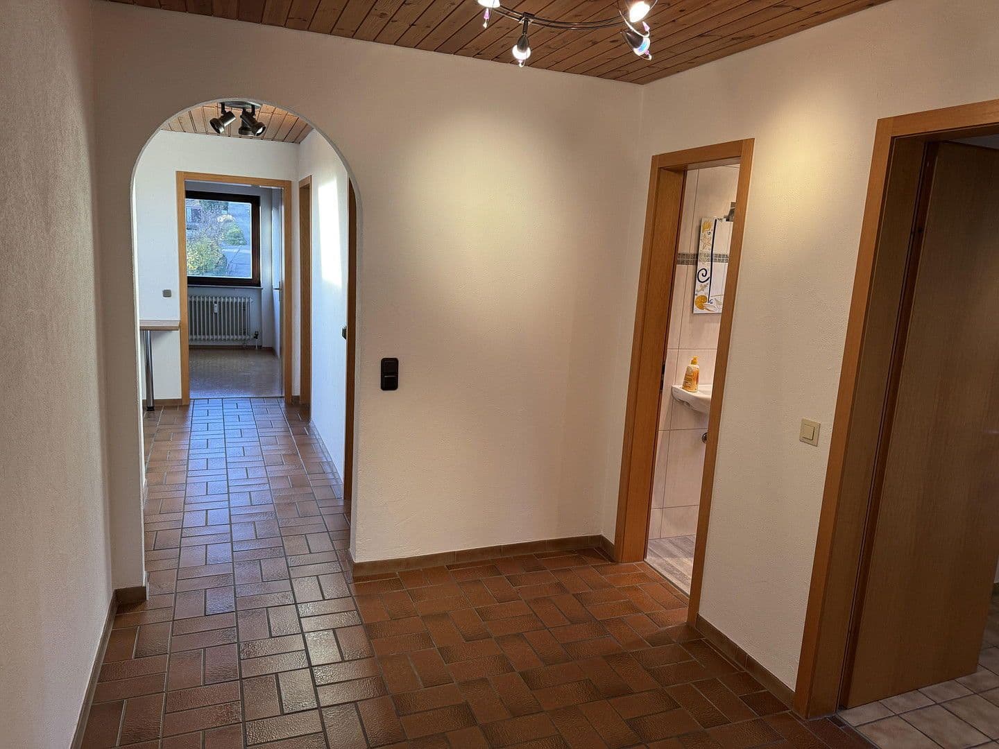 3 bedroom flat for sale, 119 m², Ostfildern, Baden-Württemberg 3 bedroom flat for sale, 119 m², Ostfildern, Baden-Württemberg