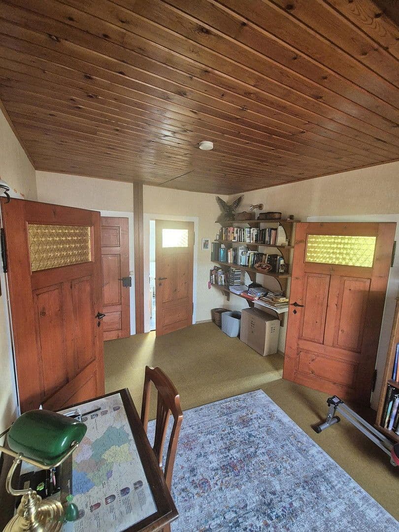 house for sale, 120 m², Geratal, Thuringia house for sale, 120 m², Geratal, Thuringia