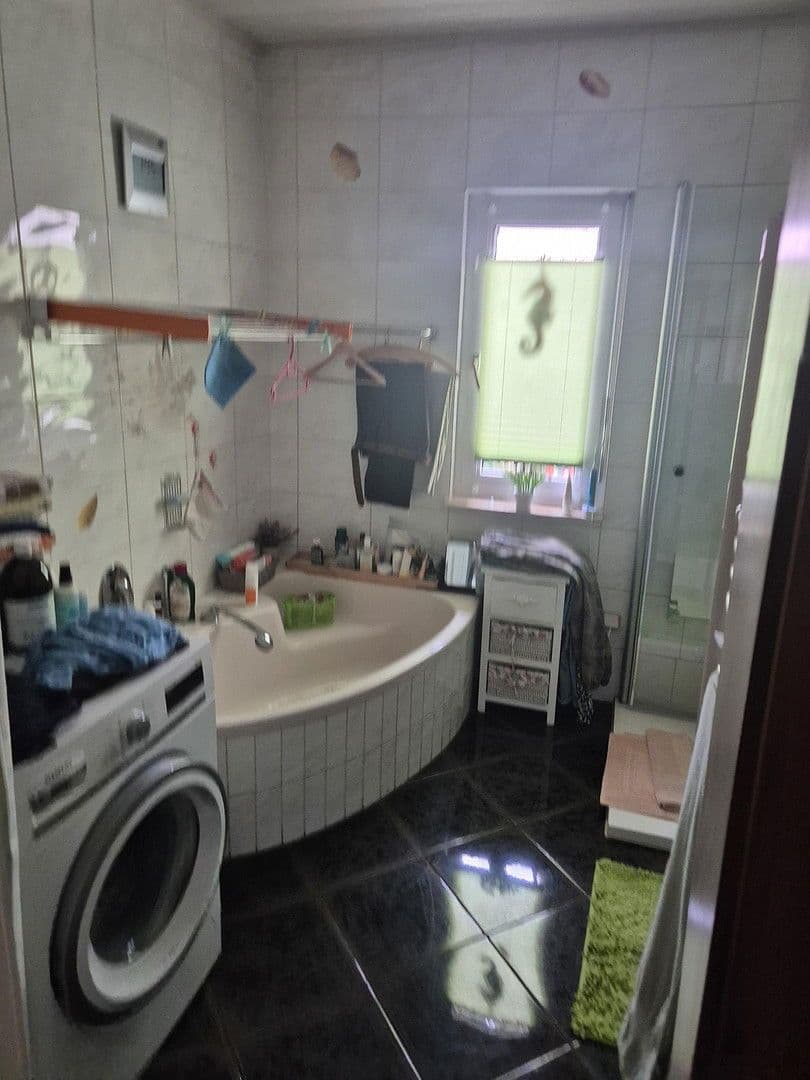 house for sale, 120 m², Geratal, Thuringia house for sale, 120 m², Geratal, Thuringia