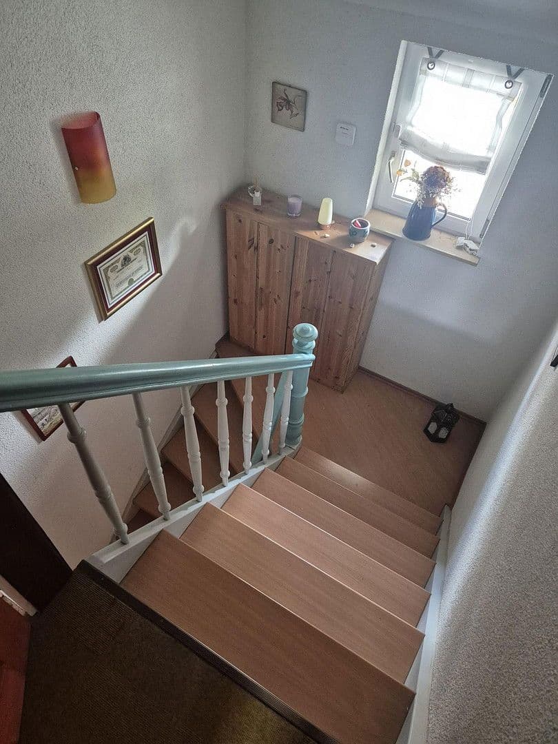 house for sale, 120 m², Geratal, Thuringia house for sale, 120 m², Geratal, Thuringia