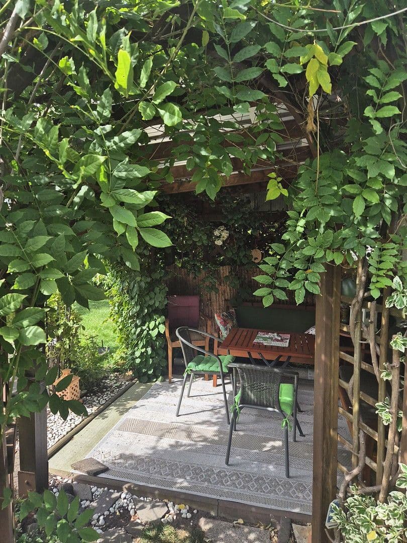 house for sale, 120 m², Geratal, Thuringia house for sale, 120 m², Geratal, Thuringia