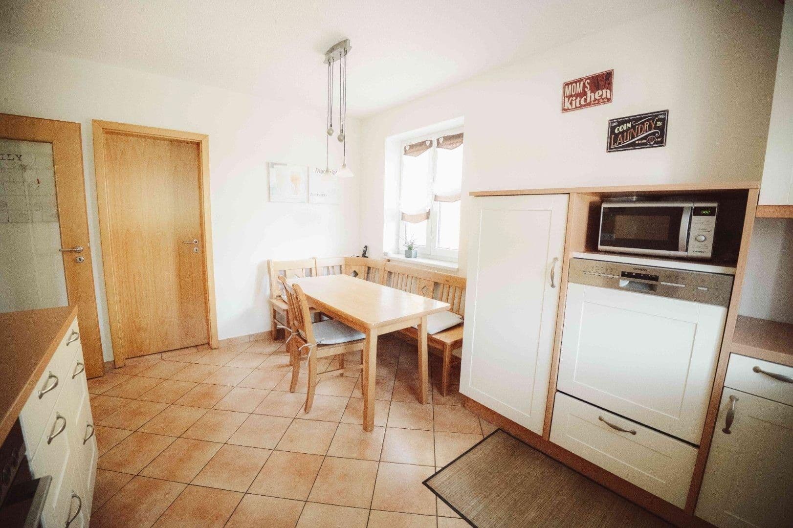 house for sale, 127 m², Pettendorf, Bavaria house for sale, 127 m², Pettendorf, Bavaria