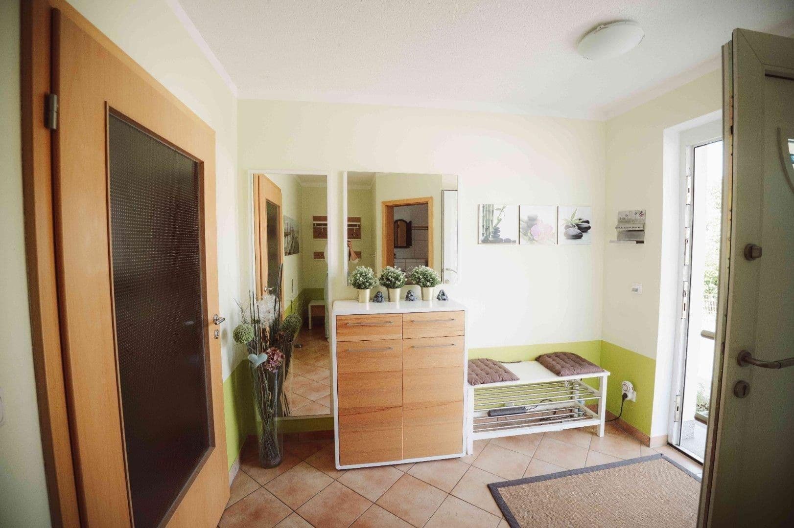 house for sale, 127 m², Pettendorf, Bavaria house for sale, 127 m², Pettendorf, Bavaria